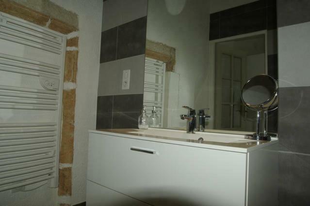 Appartement Charme et confort Blois centre Extérieur photo